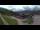 Webcam sur le Klausberg, 6.9 km