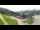 Webcam in Klausberg, 6.9 km
