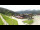 Webcam auf dem Klausberg, 2.2 km entfernt