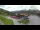 Webcam sur le Klausberg, 2.2 km