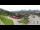 Webcam in Klausberg, 8.9 km