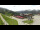 Webcam sur le Klausberg, 7.6 km