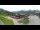 Webcam in Klausberg, 8.9 km