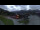 Webcam in Klausberg, 6.9 km
