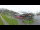 Webcam auf dem Klausberg, 6.1 km entfernt