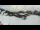 Webcam in Klausberg, 5.5 km