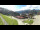Webcam on mount Klausberg, 0.8 mi away