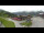 Webcam auf dem Klausberg, 5.5 km entfernt