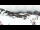 Webcam sur le Klausberg, 7.2 km
