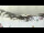 Webcam sur le Klausberg, 5.5 km