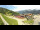 Webcam auf dem Klausberg, 7.6 km entfernt