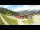 Webcam auf dem Klausberg, 9.9 km entfernt