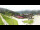 Webcam auf dem Klausberg, 2.1 km entfernt