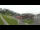 Webcam on mount Klausberg, 2.4 mi away
