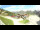 Webcam on mount Klausberg, 0.8 mi away