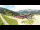 Webcam on mount Klausberg, 3.8 mi away