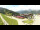 Webcam sul Klausberg, 9.9 km