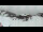 Webcam on mount Klausberg, 0.9 mi away