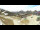 Webcam sur le Klausberg, 2.4 km