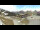 Webcam sur le Klausberg, 5.5 km