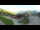 Webcam auf dem Klausberg, 1.5 km entfernt