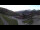 Webcam auf dem Klausberg, 1.5 km entfernt