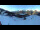 Webcam sul Klausberg, 13.5 km