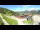 Webcam on mount Klausberg, 0.4 mi away