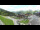 Webcam auf dem Klausberg, 10.7 km entfernt