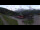 Webcam in Klausberg, 6.2 km