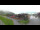 Webcam in Klausberg, 7.1 km