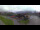 Webcam sur le Klausberg, 7.1 km