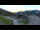 Webcam on mount Klausberg, 2.9 mi away