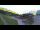 Webcam auf dem Klausberg, 1.1 km entfernt