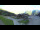 Webcam in Klausberg, 2.1 km