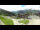 Webcam sur le Klausberg, 1.5 km
