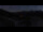 Webcam on mount Klausberg, 3.8 mi away