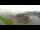 Webcam in Klausberg, 4.3 km