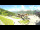 Webcam sur le Klausberg, 9 km