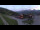 Webcam on mount Klausberg, 3.8 mi away