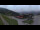 Webcam on mount Klausberg, 5.2 mi away