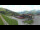 Webcam sul Klausberg, 9.9 km