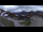 Webcam on mount Klausberg, 3.4 mi away