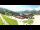 Webcam in Klausberg, 9.9 km