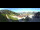 Webcam sul Klausberg, 1.2 km