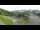 Webcam on mount Klausberg, 2.7 mi away
