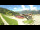 Webcam sur le Klausberg, 1.1 km