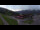 Webcam auf dem Klausberg, 6.1 km entfernt