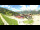 Webcam in Klausberg, 1.1 km
