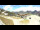 Webcam sur le Klausberg, 0.2 km